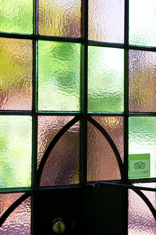 B&B Torre Lara Belgirate Extérieur photo