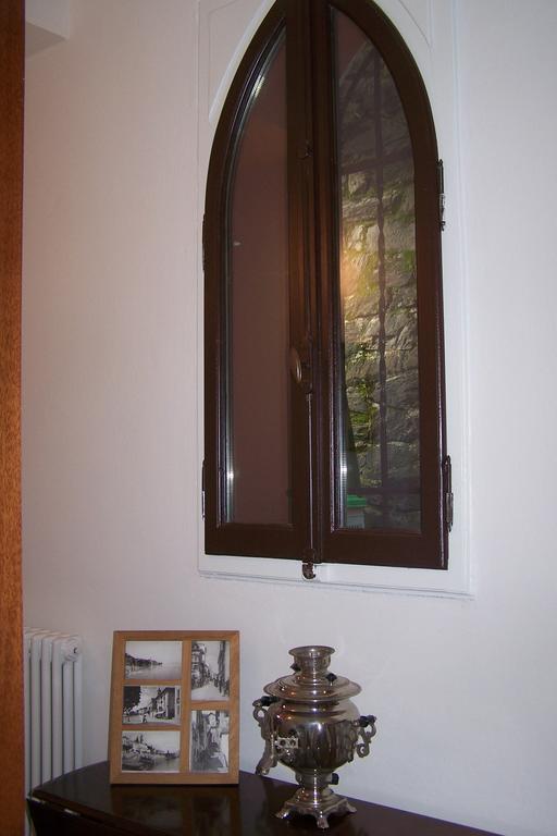 B&B Torre Lara Belgirate Extérieur photo