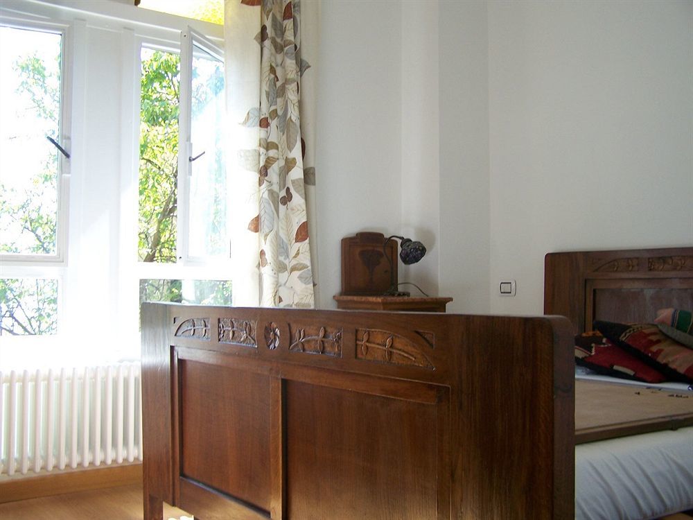 B&B Torre Lara Belgirate Extérieur photo