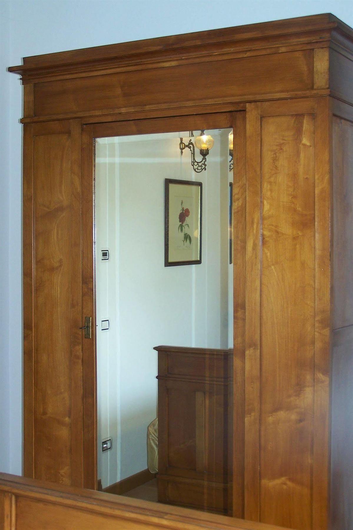 B&B Torre Lara Belgirate Extérieur photo