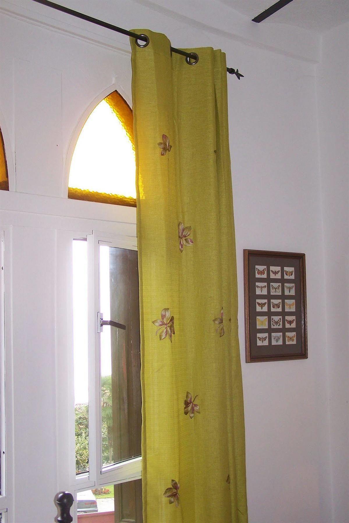 B&B Torre Lara Belgirate Extérieur photo