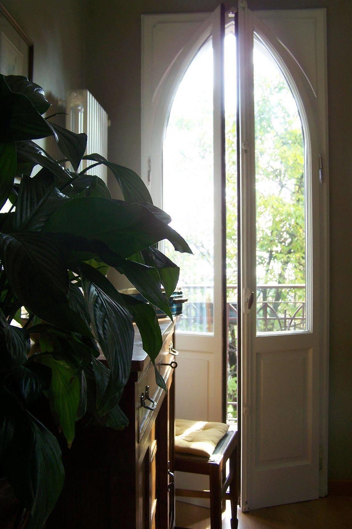 B&B Torre Lara Belgirate Extérieur photo