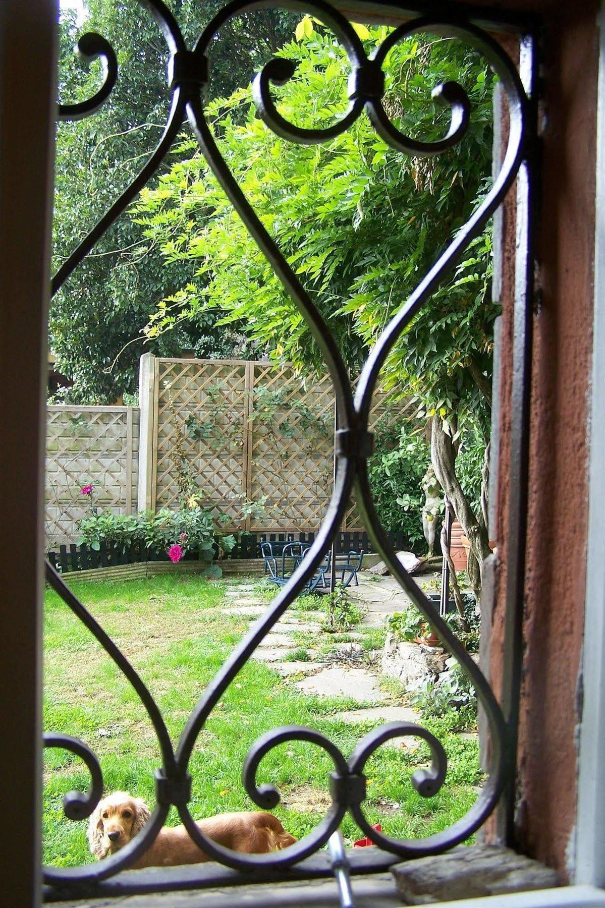 B&B Torre Lara Belgirate Extérieur photo
